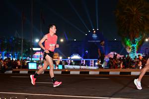 BIB: 2542
                            <button type="button" onclick="openModal(15062912)" class="btn btn-primary btn-sm float-right btn-popup" data-toggle="modal" data-target=".modal-high-quality">
                        <i class="fas fa-shopping-cart"></i> Add to Cart
                    </button>
                                            <button type="button" onclick="isThisMe(15062912, true)" class="btn btn-success btn-sm float-right btn-popup btn-isme hidden" data-toggle="tooltip" data-placement="bottom" title="นี่คือรูปของคุณใช่ไหม คลิกที่นี่เพื่อเอาเข้าอัลบั้ม">
                        <i class="fas fa-plus"></i> Add to album
                    </button>
                    <button type="button" onclick="isThisMe(15062912, false)" class="btn btn-warning btn-sm float-right btn-popup btn-isnotme hidden">
                        <i class="fas fa-ban"></i> Remove from album
                    </button>